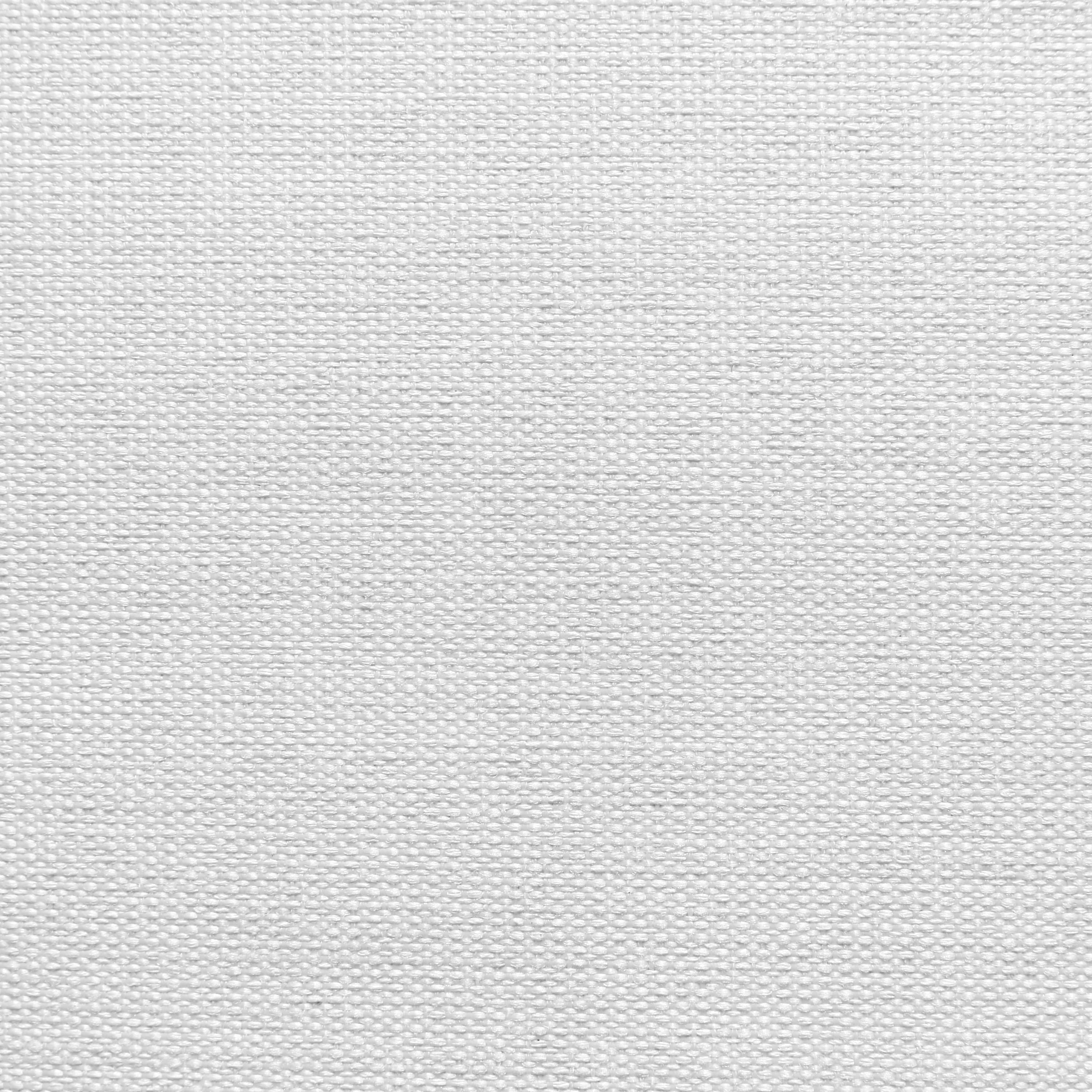 noise background
